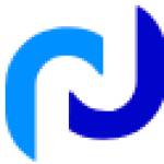 Nexus io