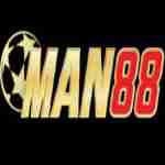 Man88 fit