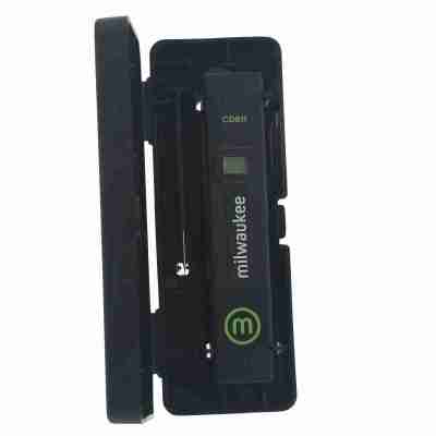 Testeur EC digital ECO - CD611 - MILWAUKEE Profile Picture