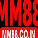 mm88 co in