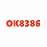 OK8386 Nhà cái