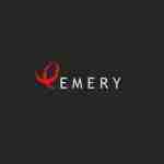 EMERY CHAUFFEURS