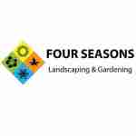 landscapingandgardening