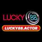 Lucky88 ACTOR