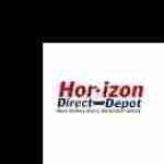 Horizon Direct Depot
