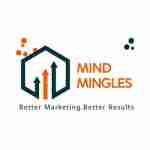 Mind Mingles