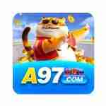 A97