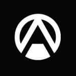 Allofficials