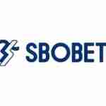 SBOBET  Nhà Cái Thể Thao Số Một Việt Nam