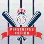 nationpinstripes