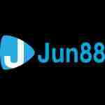 Jun88