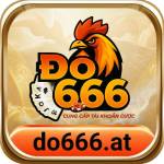 Do666 At