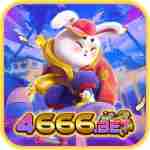 4666 bet