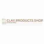 clayproductsshop