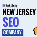 Rank and Scale