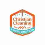 Christian Cleaning and Restoration