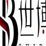Shibohk net