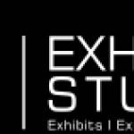 Exhibits Studio