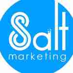 Salt Marketing