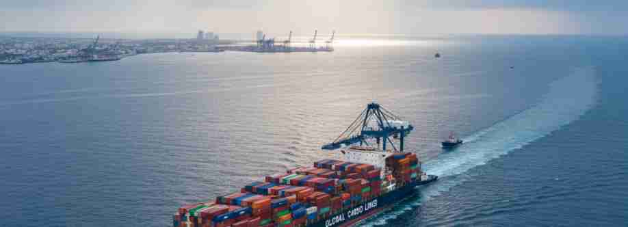 Aquantuo Freight Cover Image