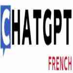chatgptfrench