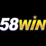 58win