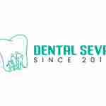 dental seva