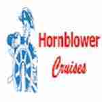 Hornblower Cruises