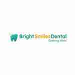 Bright Smiles Dental