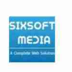 Sixsoftmedia