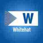 Whitehat Recoverie