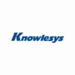 Knowlesys Software Inc