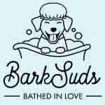 Southtampa Barksuds