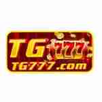 TG777 Online Casino