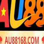 Au88168 com