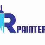 R Painter