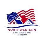 Northwestern Exteriors Inc