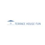Terrace House Fun