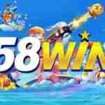 Ps58win com