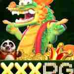 XXXPG