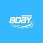 8day com