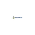 Innovatia Technical Services Inc