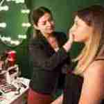 Solano Innovative Spaces