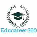 Educareer 360