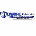 MYDWARE IT Solutions Inc
