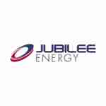 jubileeenergy