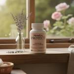 NewEra Protect Natural Pelvic Balance