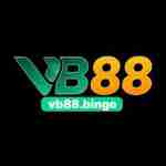 VB88 BINGO