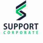 Support Corporate
