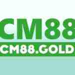 CM88 Thiên Đường Giải Trí Đỉnh Cao